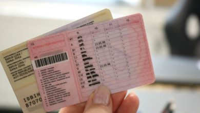 IDDEEA priznala diskriminaciju starijih i bolesnih vozača