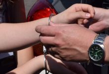 Pritvorena Stana iz Bratunca koja je krila drogu u rukavu