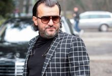 Otkazan još jedan koncert Ace Lukasa