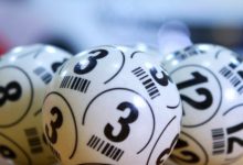 Kupio tiket na Badnje veče i postao milijarder