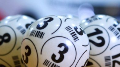 Kupio tiket na Badnje veče i postao milijarder