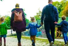 Raste broj majki sa troje i više djece