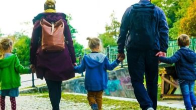 Raste broj majki sa troje i više djece