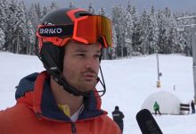 Pale dobile još jednog učesnika na Zimskim olimpijskim igrama