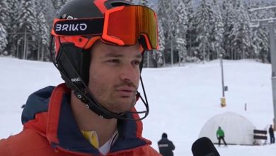 Pale dobile još jednog učesnika na Zimskim olimpijskim igrama