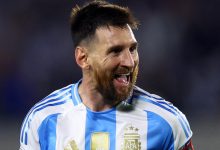 Mesi je stigao u Indiju i izazvao potpunu pomamu