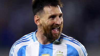 Mesi je stigao u Indiju i izazvao potpunu pomamu