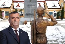 Kraljević mimo zakona isplaćivao avanse „Zvornikputevima“