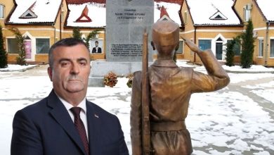 Kraljević mimo zakona isplaćivao avanse „Zvornikputevima“