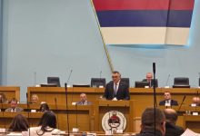 Minić otkrio kolika će biti minimalna plata naredne godine