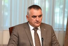 Minić otkrio plan obilježavanja Dana Republike