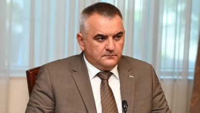 Minić otkrio plan obilježavanja Dana Republike