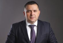 Gradonačelnik Laktaša o padanju učenika u nesvijest