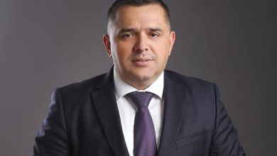 Gradonačelnik Laktaša o padanju učenika u nesvijest