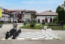 Pao tender „Mlječanice“