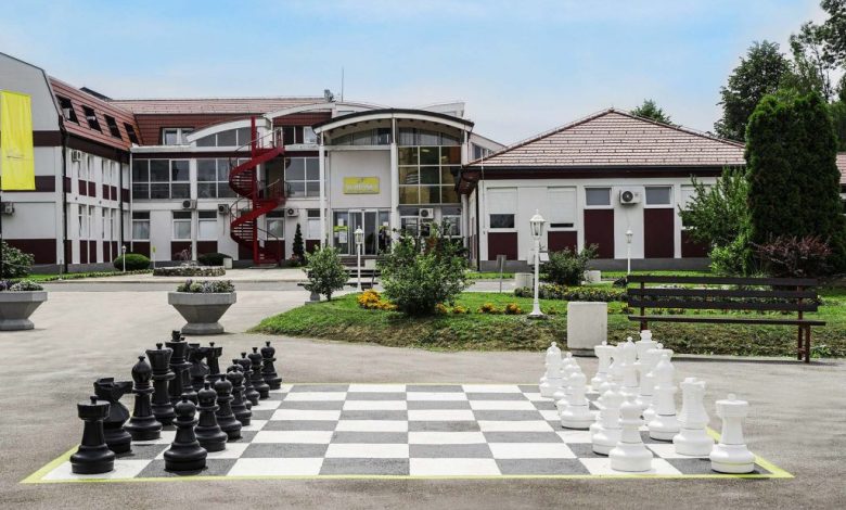 Pao tender „Mlječanice“