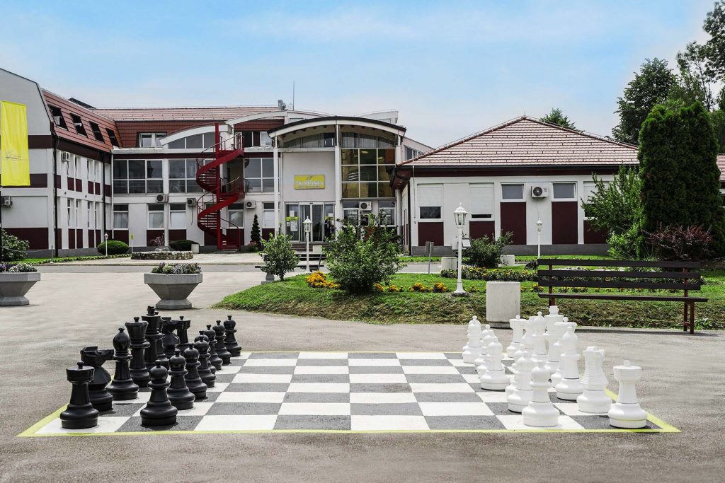 Pao tender „Mlječanice“