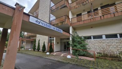 Vlada odustala od kupovine hotela “Monument”