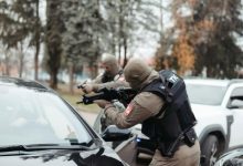 MUP Srpske u međunarodnoj akciji uhapsio tri lica zbog dječje pornografije