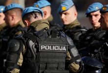 Policija pretresla kancelariju Nermina Nikšića, premijera FBiH