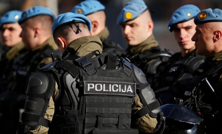 Policija pretresla kancelariju Nermina Nikšića, premijera FBiH