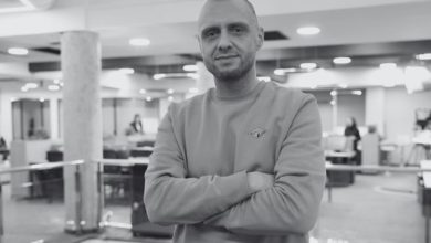 U 38. godini preminuo Jasmin Mušanović, novinar i urednik N1 BiH