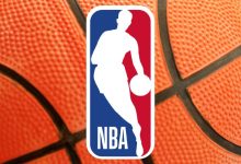 NBA najavila revoluciju