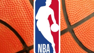NBA najavila revoluciju