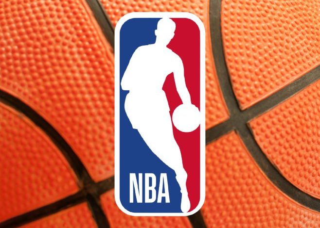 NBA najavila revoluciju