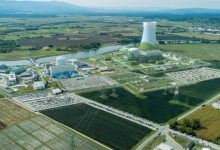 Slovenija gradi novi nuklearni reaktor: Investicija do 15,4 milijarde evra