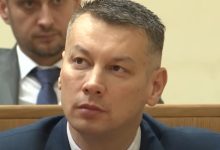 Imovina Nenada Nešića pravosnažno zaplijenjena u Crnoj Gori