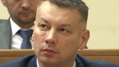 Imovina Nenada Nešića pravosnažno zaplijenjena u Crnoj Gori