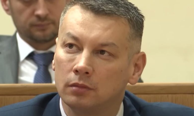 Imovina Nenada Nešića pravosnažno zaplijenjena u Crnoj Gori