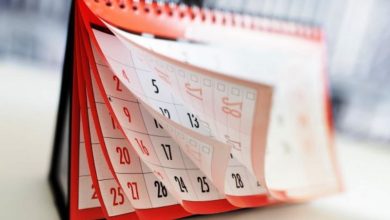 Ovo su neradni dani u januaru u Republici Srpskoj