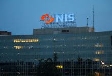 Srbija se nada pozitivnoj odluci OFAK-a za NIS