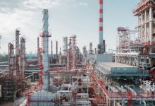 Produžena licenca za NIS