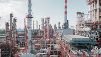 Produžena licenca za NIS