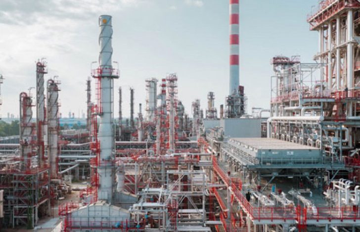 Produžena licenca za NIS