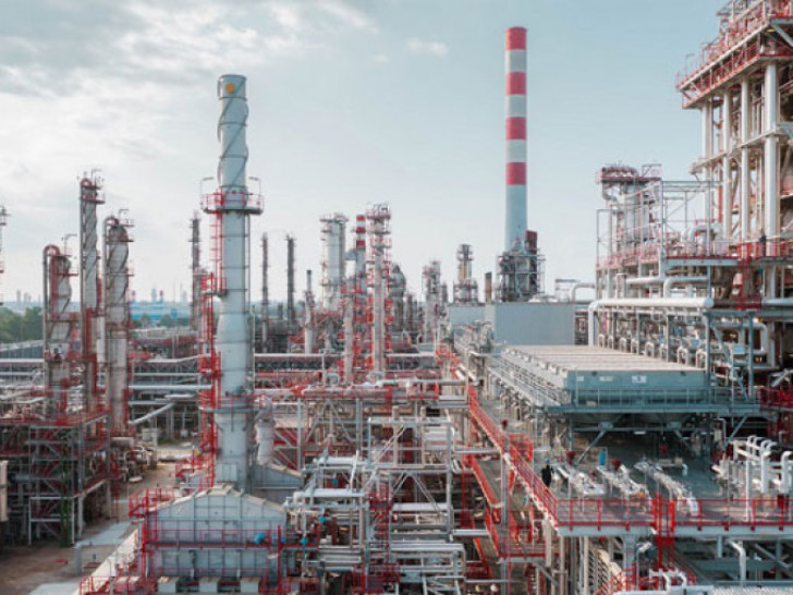 Produžena licenca za NIS