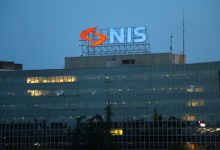 Rješenje za NIS na pomolu: Tri opcije na stolu