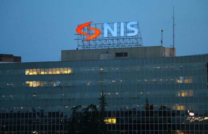 Rješenje za NIS na pomolu: Tri opcije na stolu