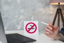 Šta se predviđa zabranom pušenja u zatvorenom u Republici Srpskoj?