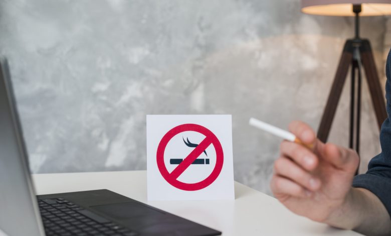 Šta se predviđa zabranom pušenja u zatvorenom u Republici Srpskoj?