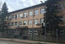 Sudija Kulaš ne vidi sukob interesa u „Novoj Borji“