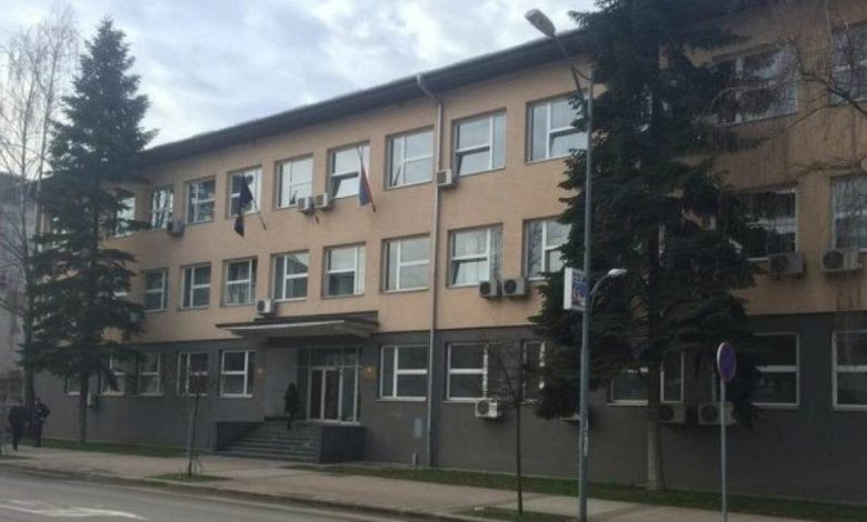 Sudija Kulaš ne vidi sukob interesa u „Novoj Borji“