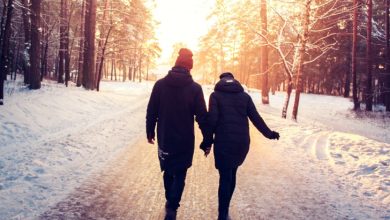 kakvo nas vrijeme očekuje za doček Nove godine