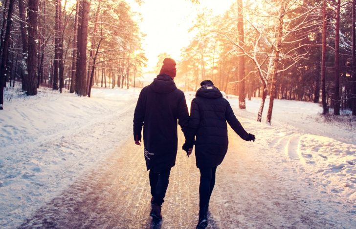 kakvo nas vrijeme očekuje za doček Nove godine