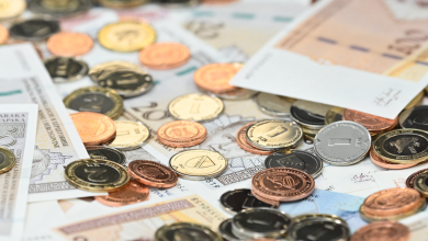 Vlada FBiH usvojila: Penzije rastu 17 odsto