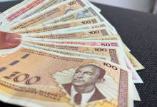 Počinje isplata decembarskih penzija u Srpskoj