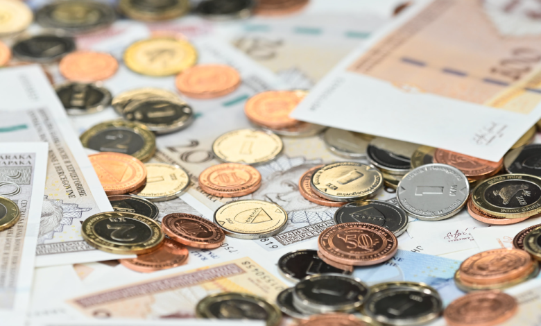 Danas isplata naknada iz oblasti boračko-invalidske zaštite i socijalnih davanja